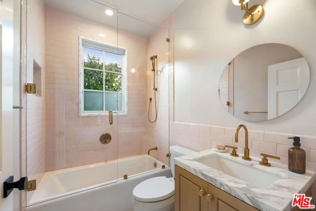 422 21st Street, Santa Monica, California 90402 home-pic-33